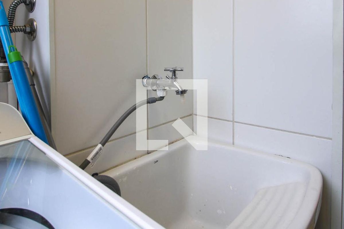 Apartamento, 3 quartos, 65 m² - Foto 27
