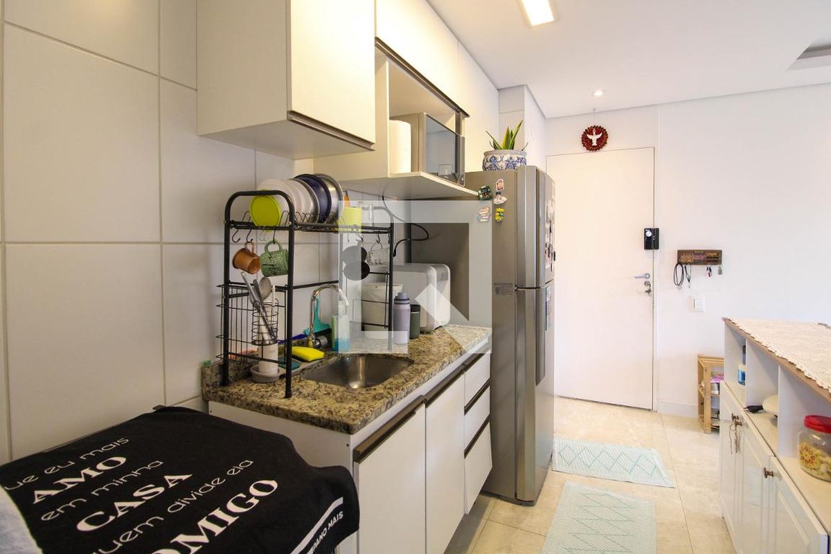 Apartamento, 3 quartos, 65 m² - Foto 26