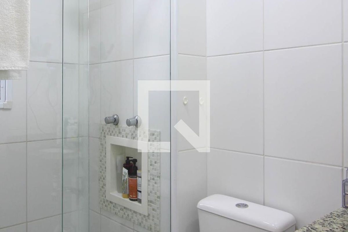 Apartamento, 3 quartos, 65 m² - Foto 15
