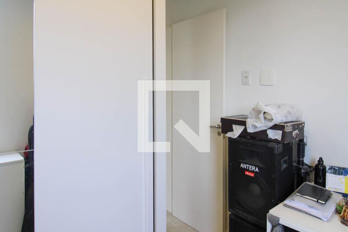 Apartamento, 3 quartos, 65 m² - Foto 20