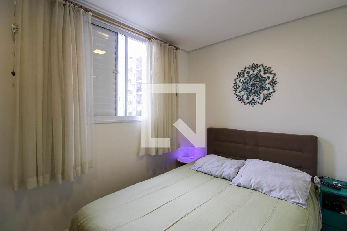 Apartamento, 3 quartos, 65 m² - Foto 14