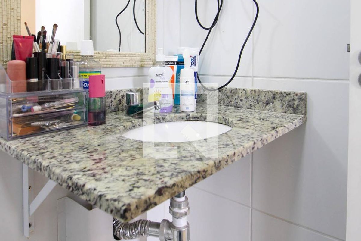 Apartamento, 3 quartos, 65 m² - Foto 16