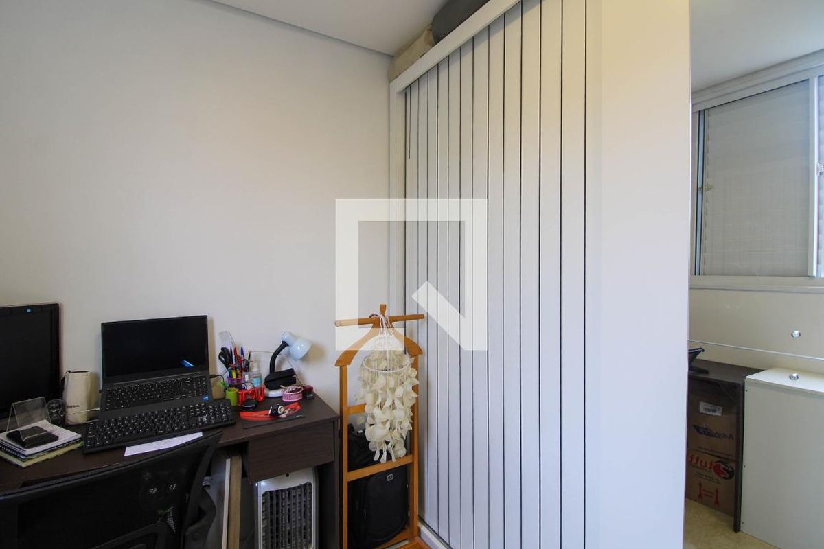 Apartamento, 3 quartos, 65 m² - Foto 18