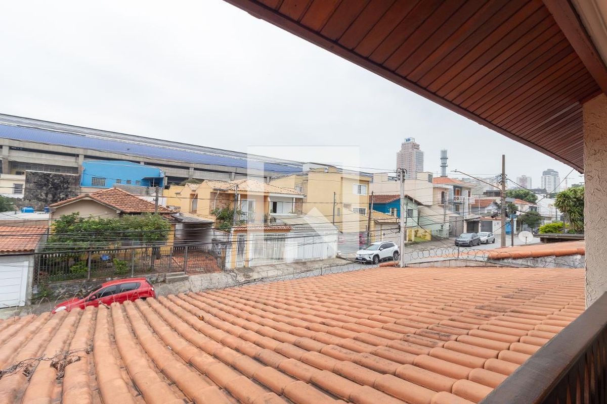 Casa, 3 quartos, 180 m² - Foto 16