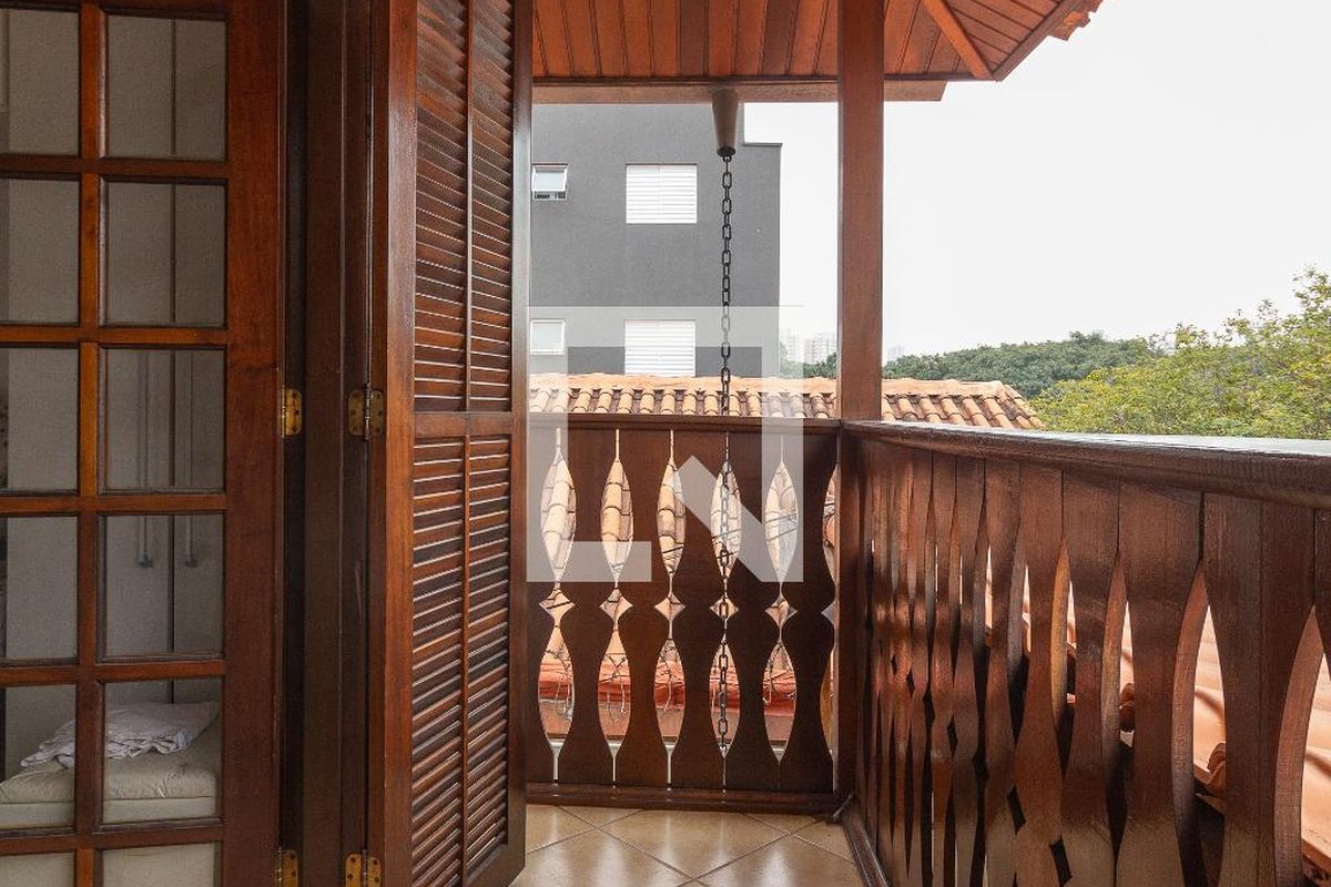 Casa, 3 quartos, 180 m² - Foto 14