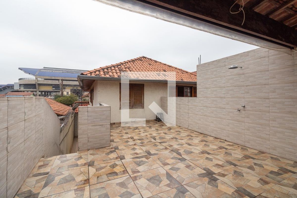 Casa, 3 quartos, 180 m² - Foto 34
