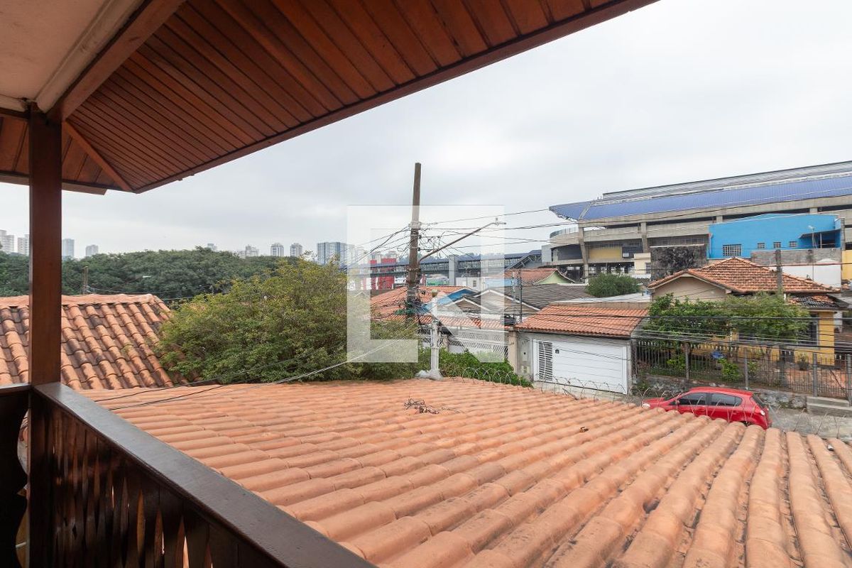Casa, 3 quartos, 180 m² - Foto 15