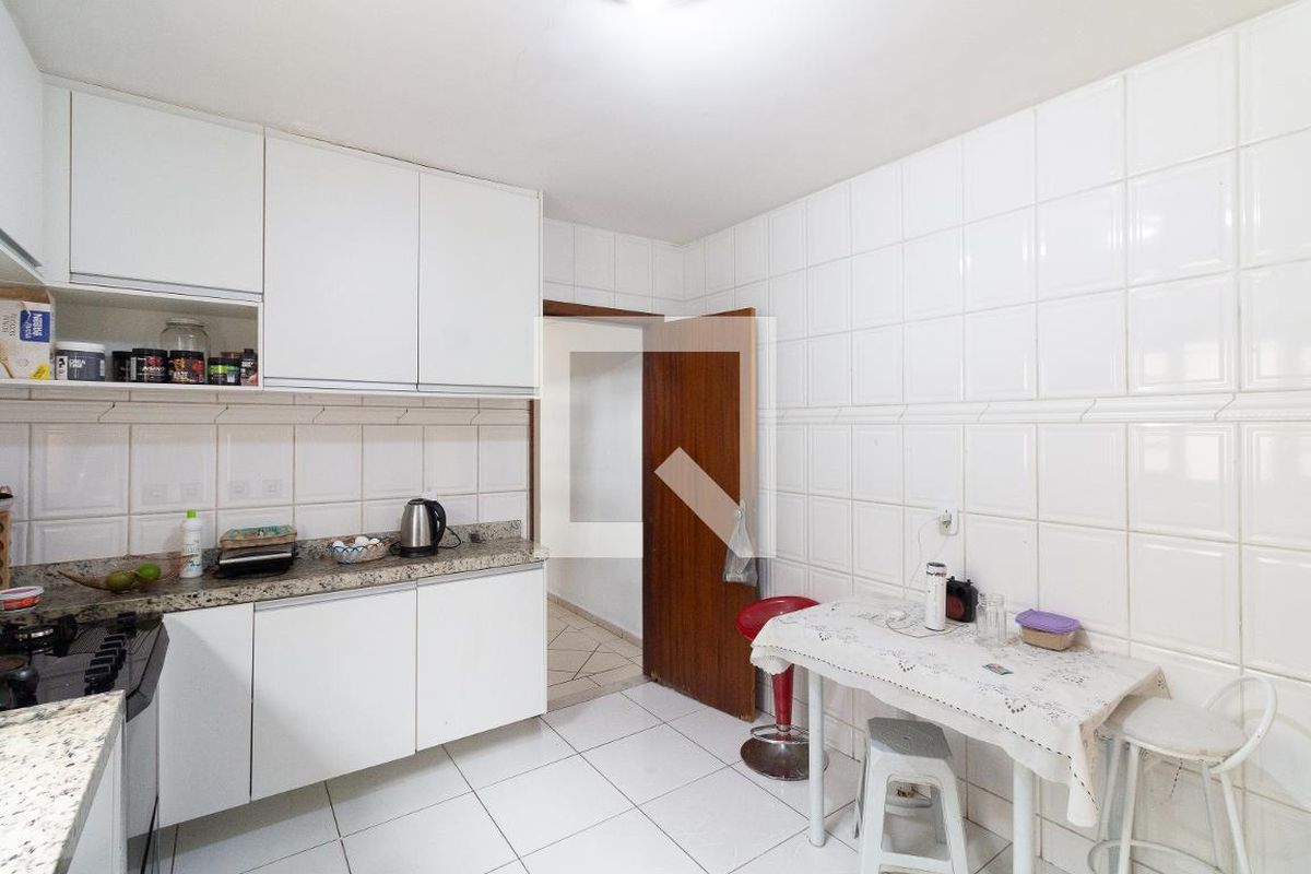 Casa, 3 quartos, 180 m² - Foto 24