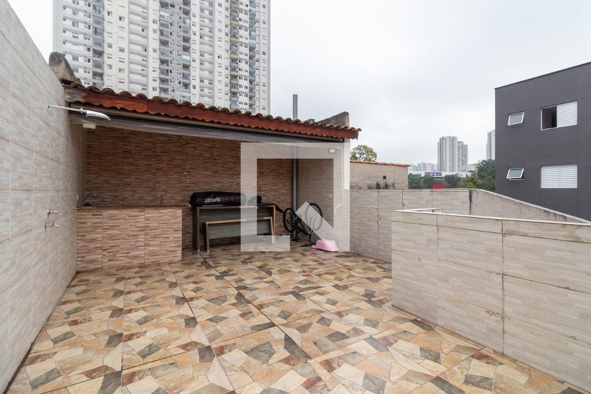 Casa, 3 quartos, 180 m² - Foto 32