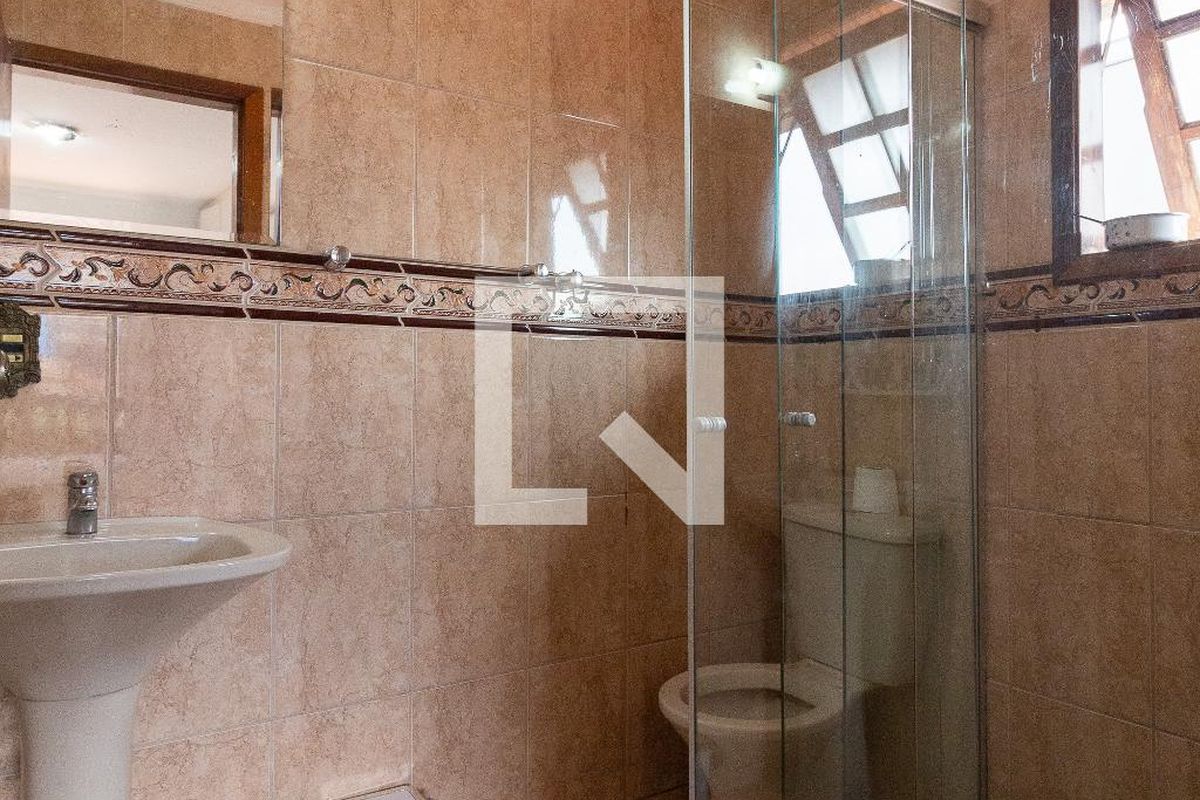 Casa, 3 quartos, 180 m² - Foto 18