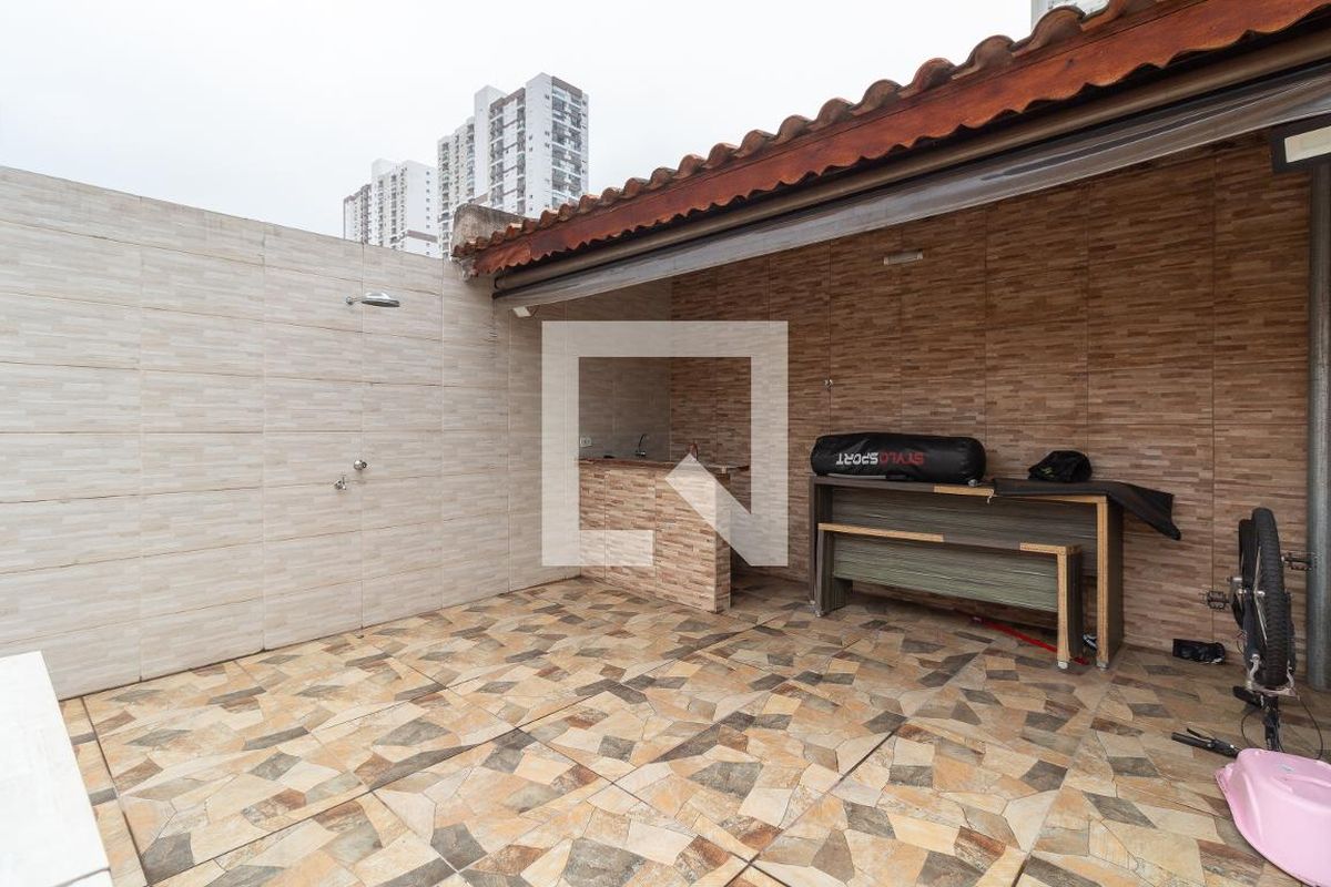 Casa, 3 quartos, 180 m² - Foto 31