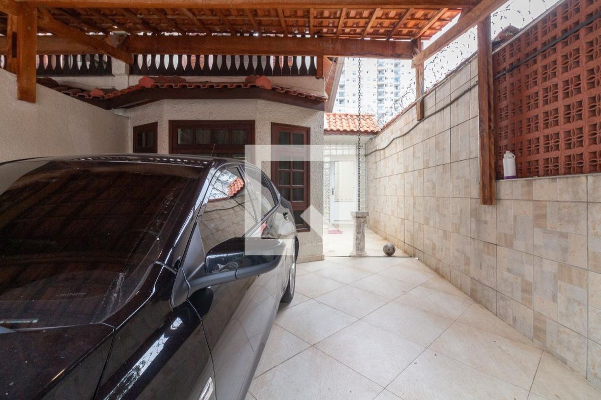 Casa, 3 quartos, 180 m² - Foto 39