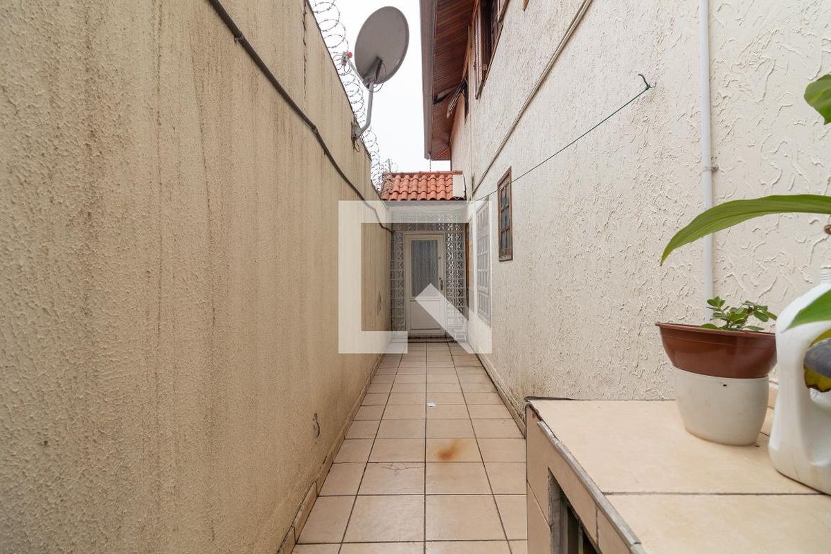 Casa, 3 quartos, 180 m² - Foto 35