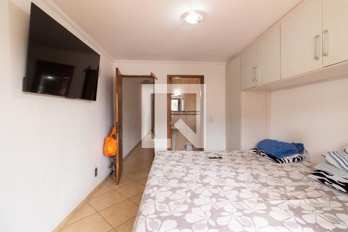 Casa, 3 quartos, 180 m² - Foto 13