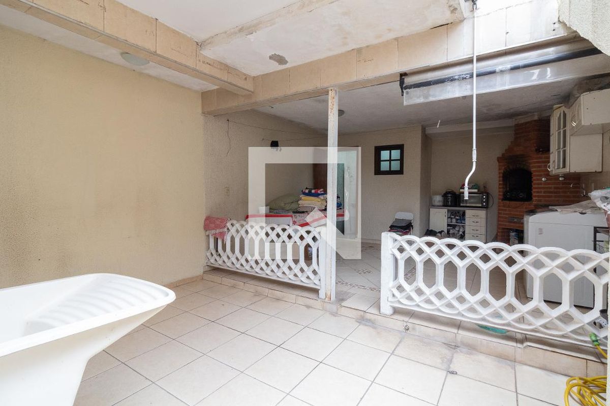 Casa, 3 quartos, 180 m² - Foto 29