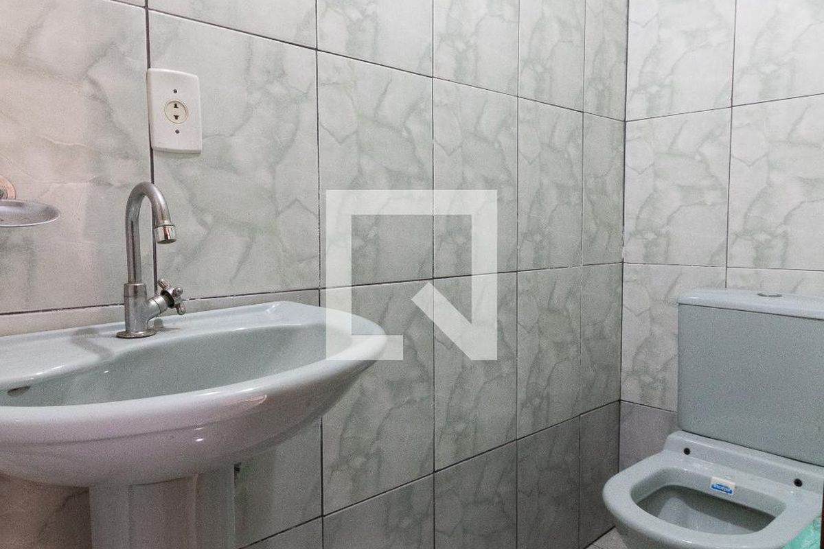 Casa, 3 quartos, 180 m² - Foto 30