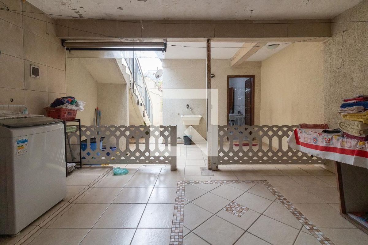Casa, 3 quartos, 180 m² - Foto 28