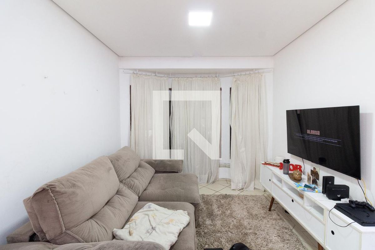 Casa, 3 quartos, 180 m² - Foto 5