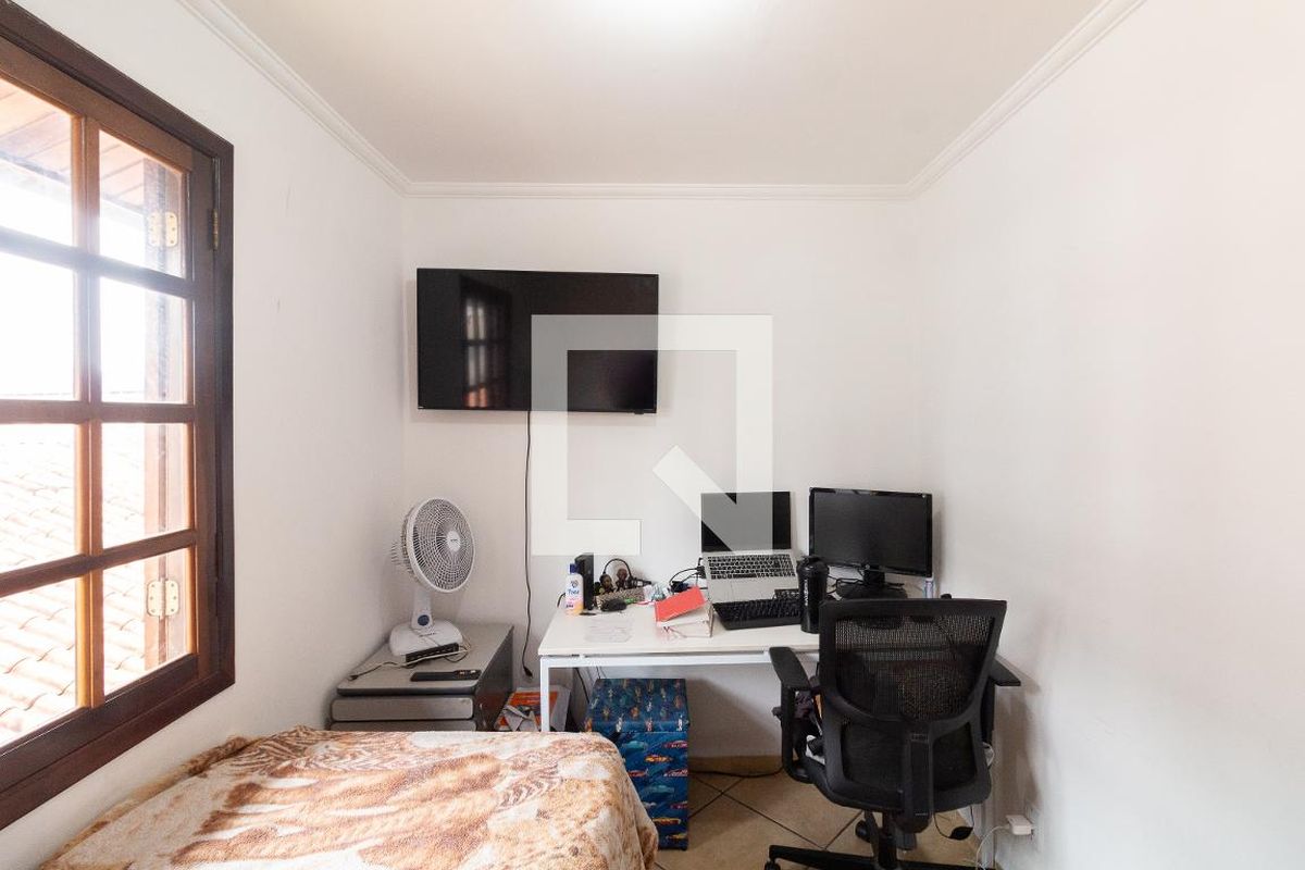 Casa, 3 quartos, 180 m² - Foto 7