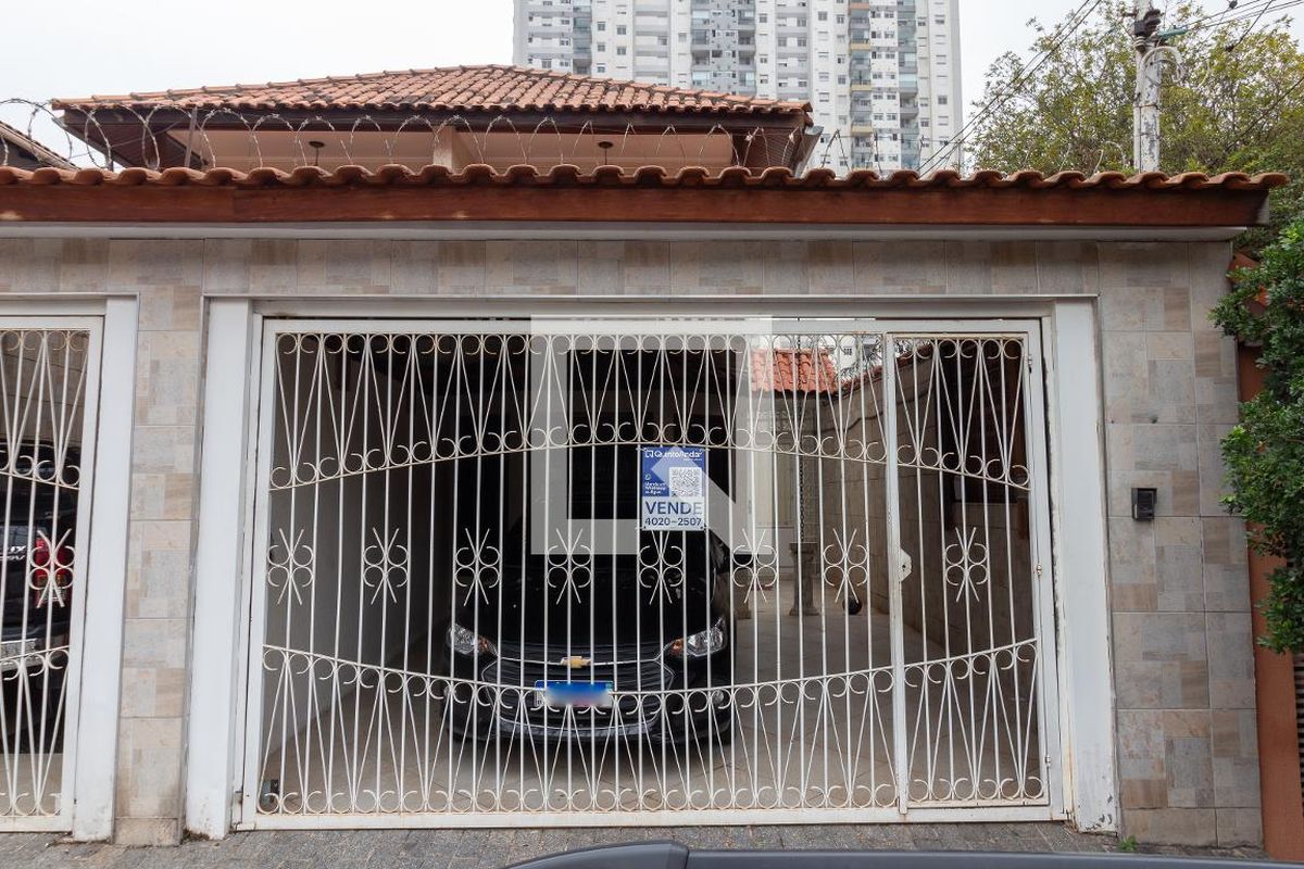 Casa, 3 quartos, 180 m² - Foto 40