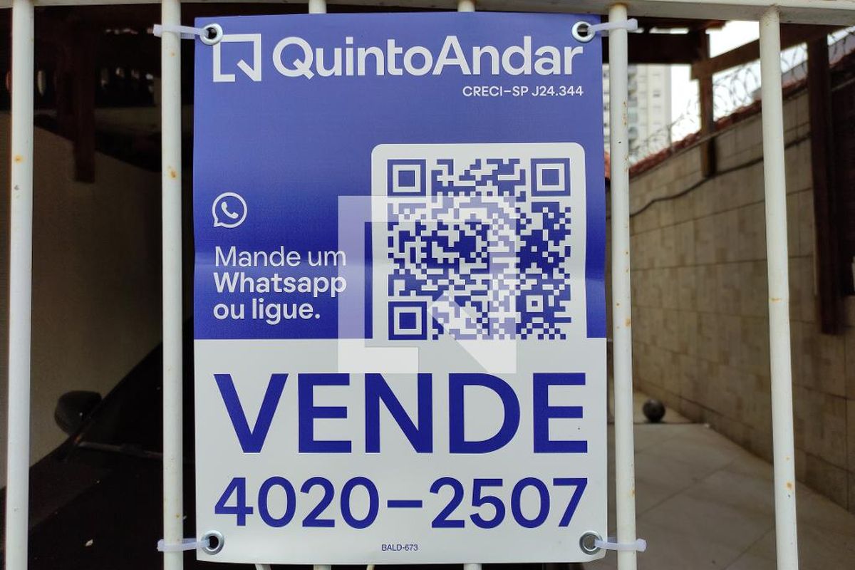 Casa, 3 quartos, 180 m² - Foto 42