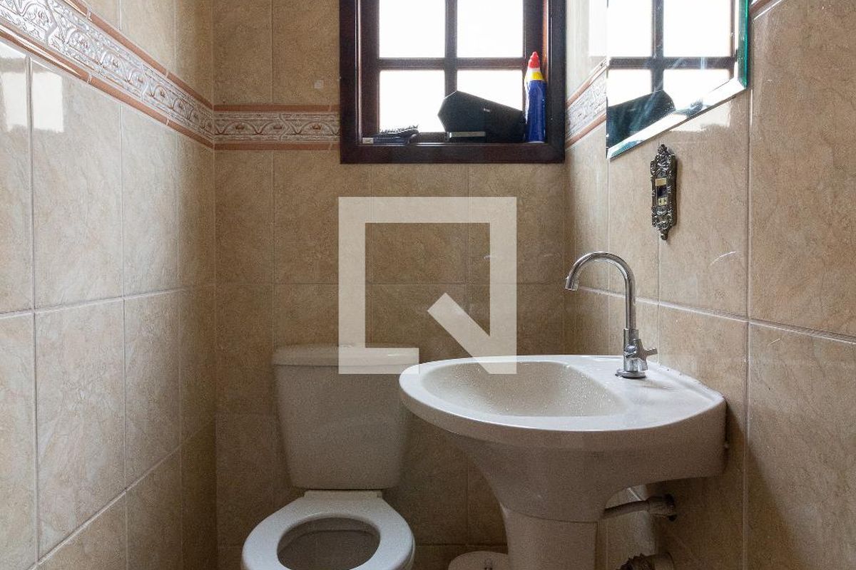 Casa, 3 quartos, 180 m² - Foto 21