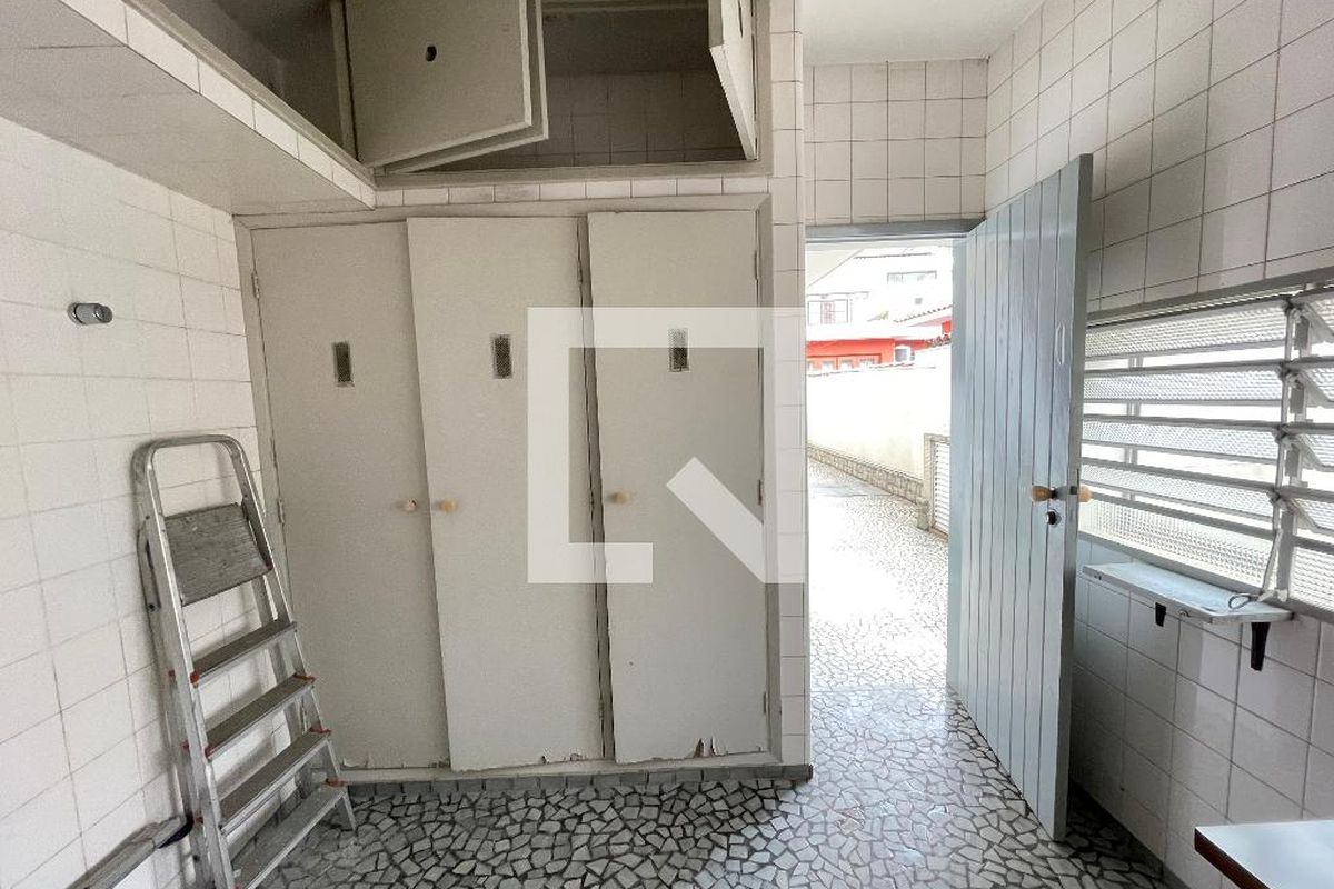 Casa, 4 quartos, 390 m² - Foto 80