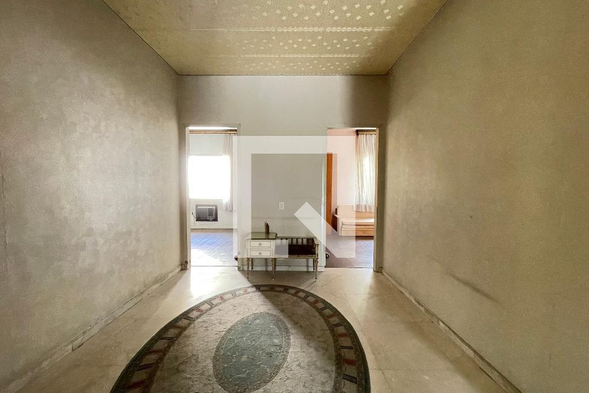 Casa, 4 quartos, 390 m² - Foto 99