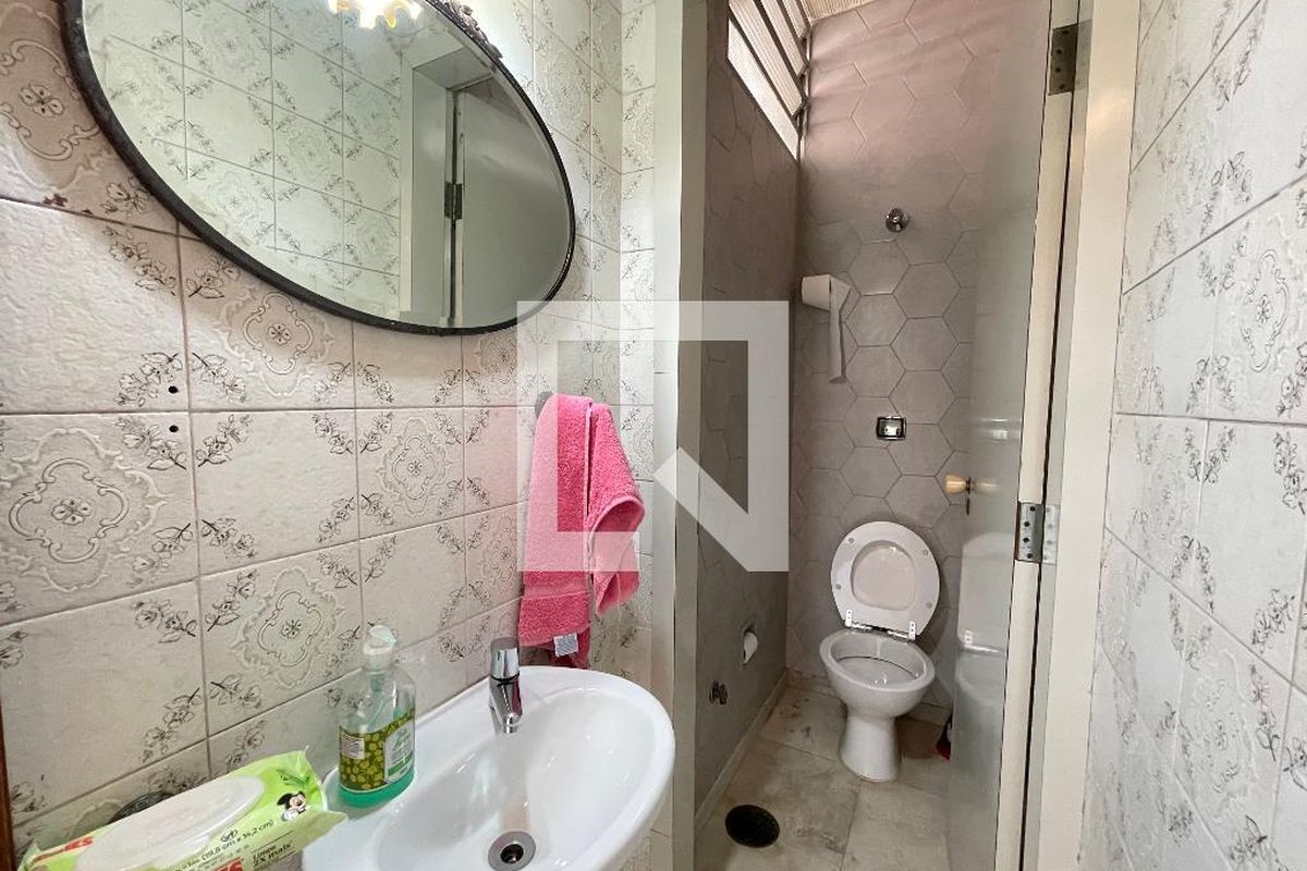 Casa, 4 quartos, 390 m² - Foto 62
