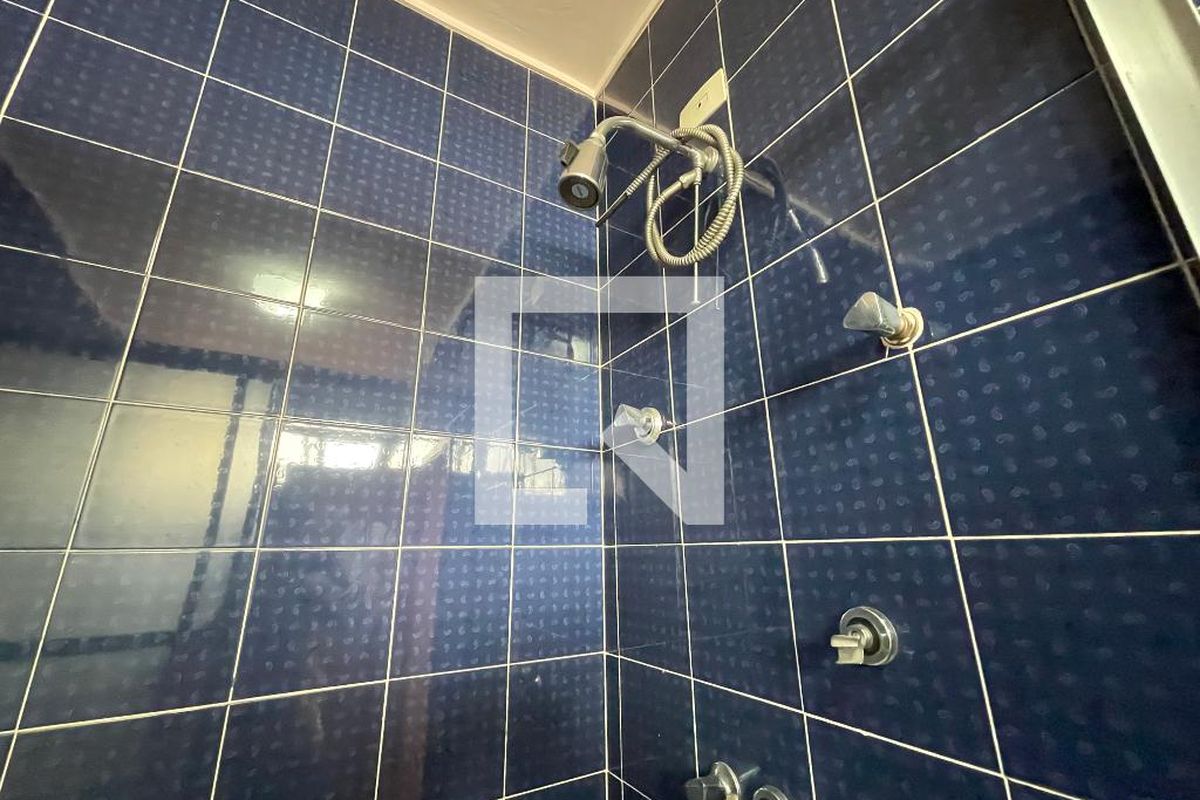 Casa, 4 quartos, 390 m² - Foto 51