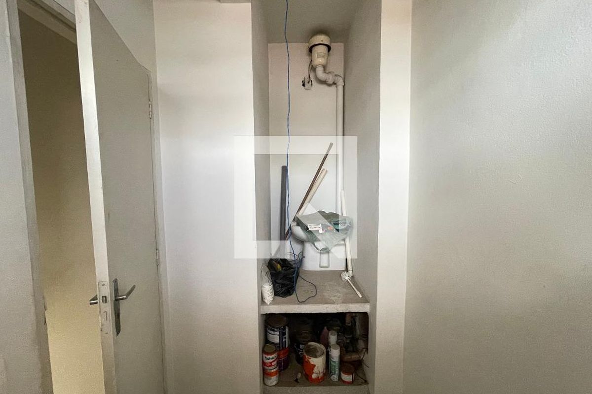 Casa, 4 quartos, 390 m² - Foto 81