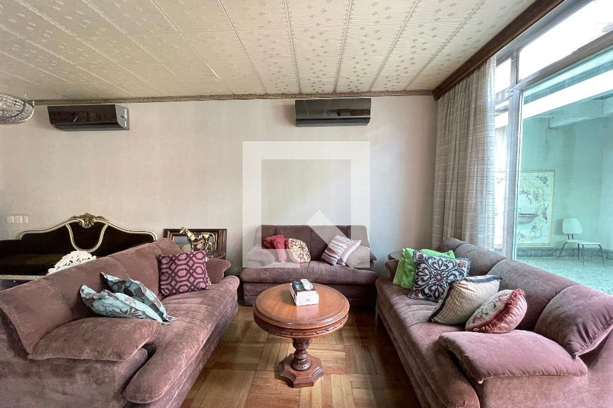 Casa, 4 quartos, 390 m² - Foto 8