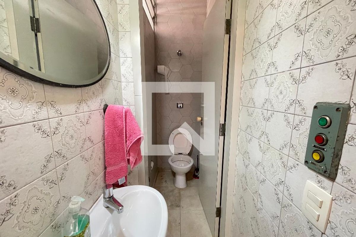 Casa, 4 quartos, 390 m² - Foto 63