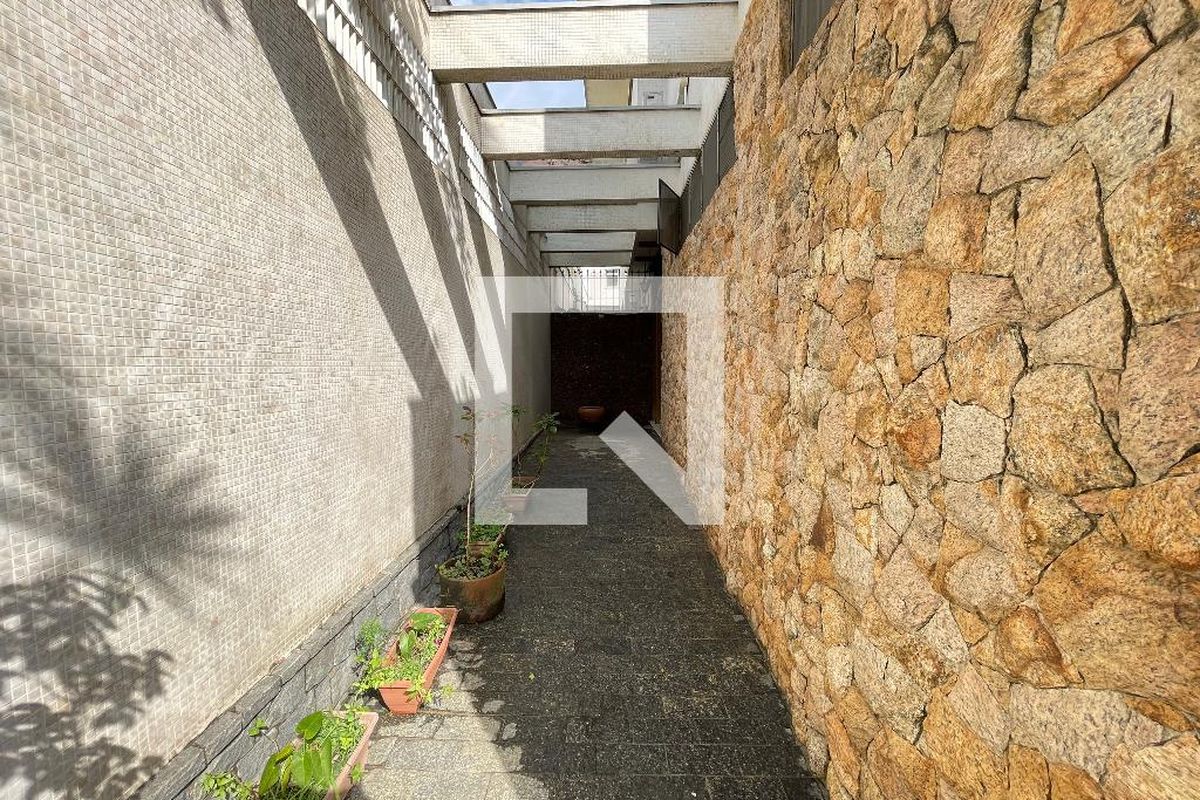 Casa, 4 quartos, 390 m² - Foto 102