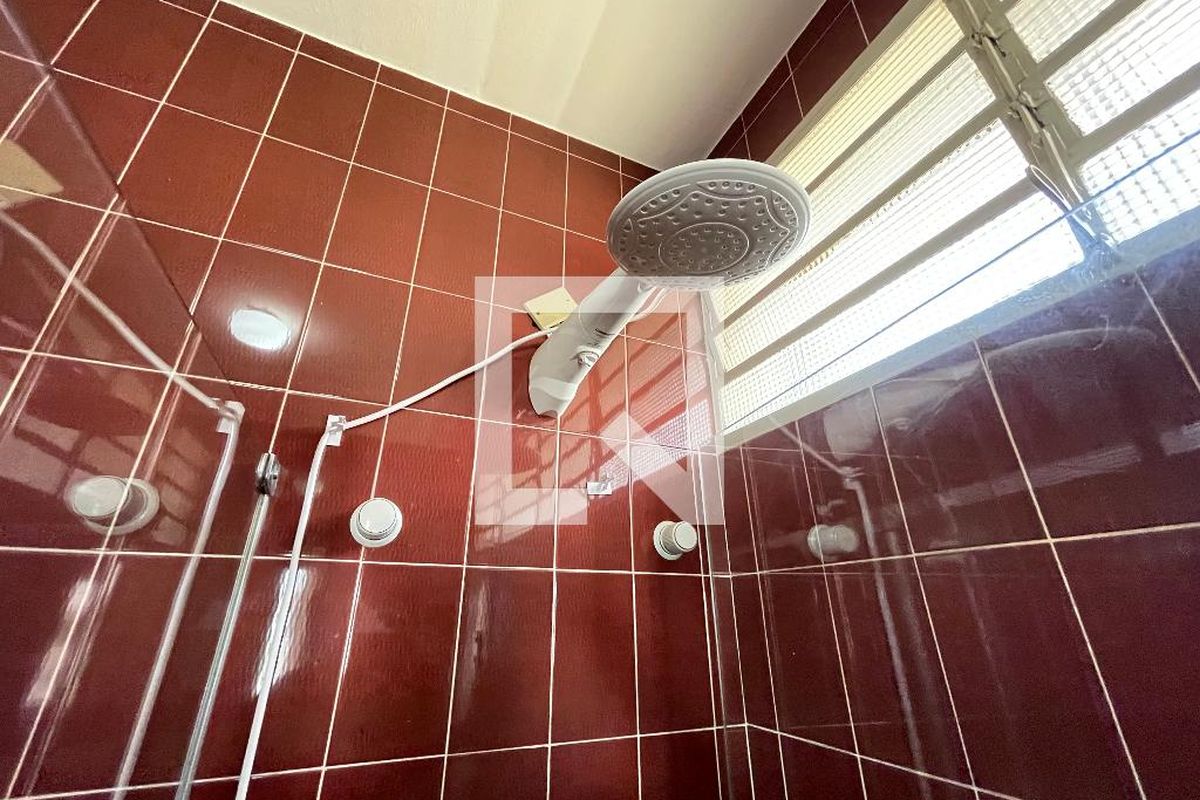 Casa, 4 quartos, 390 m² - Foto 46