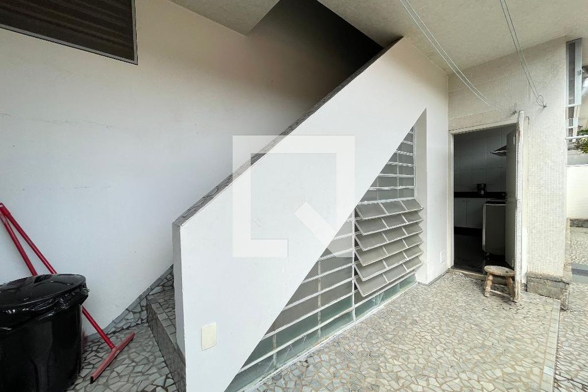 Casa, 4 quartos, 390 m² - Foto 83
