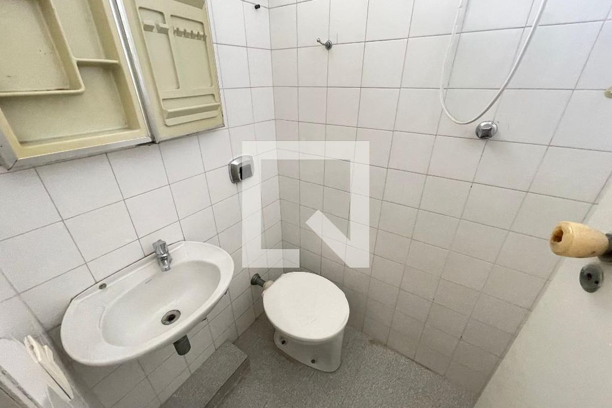 Casa, 4 quartos, 390 m² - Foto 69
