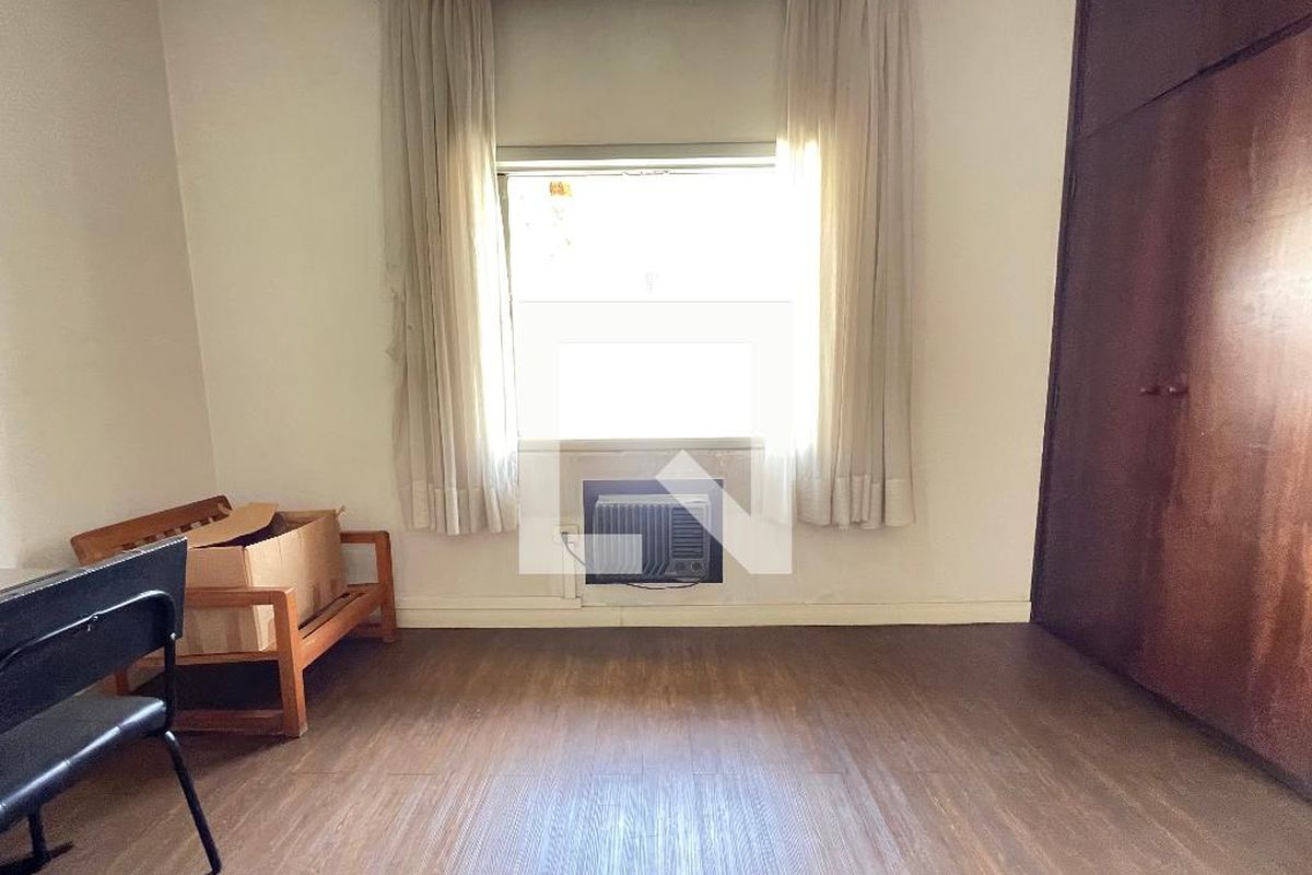 Casa, 4 quartos, 390 m² - Foto 19