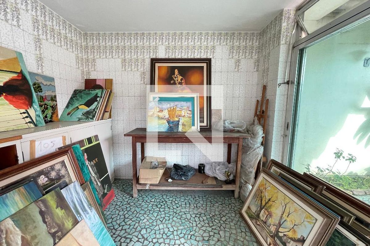 Casa, 4 quartos, 390 m² - Foto 88