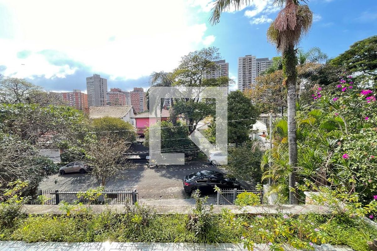 Casa, 4 quartos, 390 m² - Foto 31