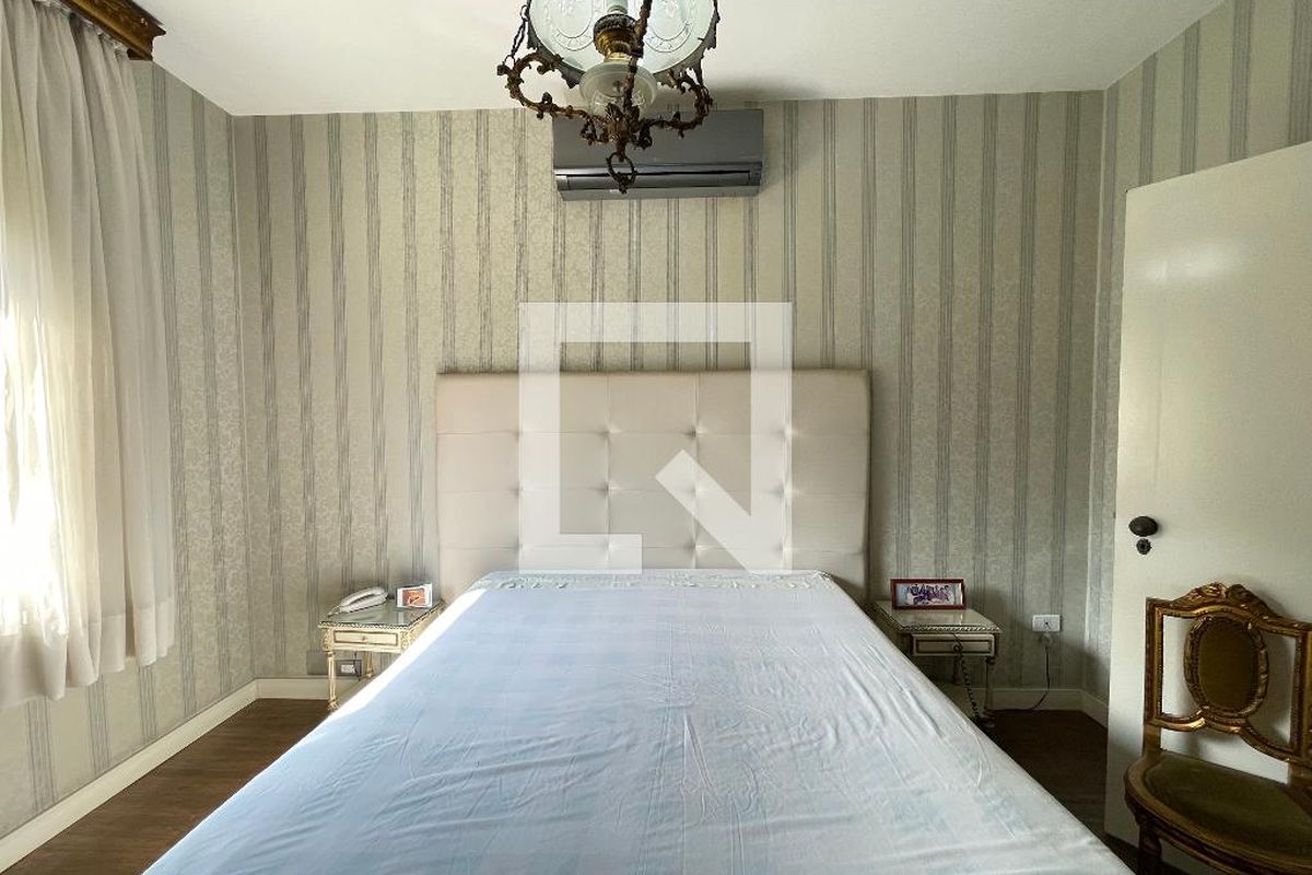 Casa, 4 quartos, 390 m² - Foto 28