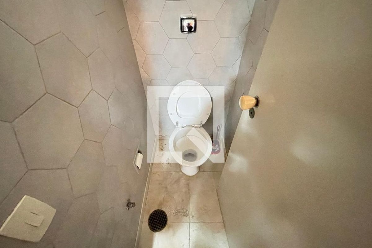 Casa, 4 quartos, 390 m² - Foto 64