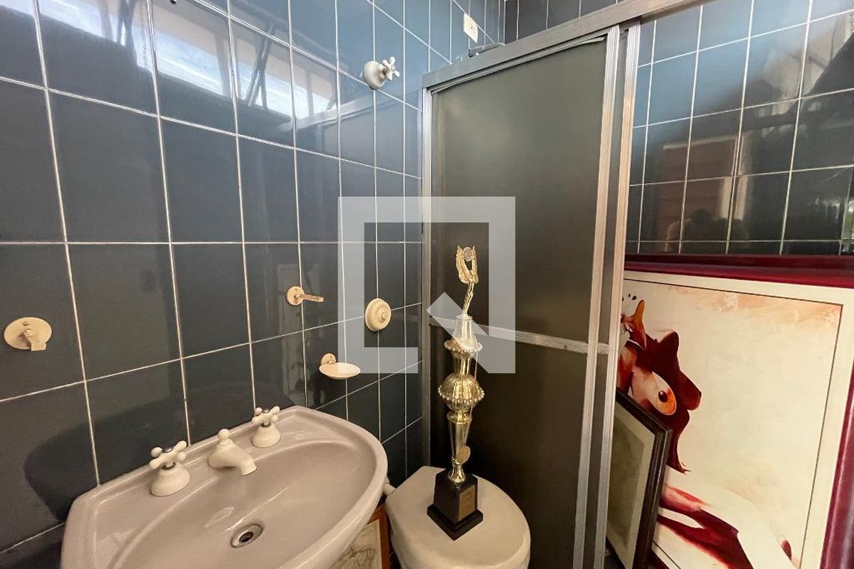 Casa, 4 quartos, 390 m² - Foto 65