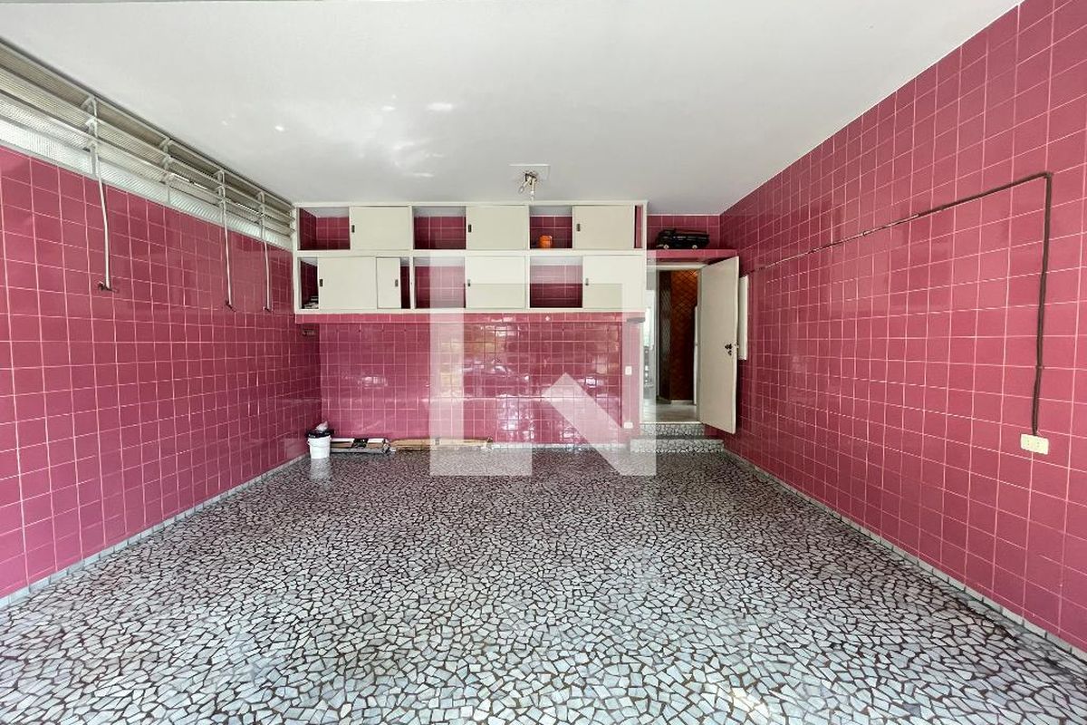Casa, 4 quartos, 390 m² - Foto 107