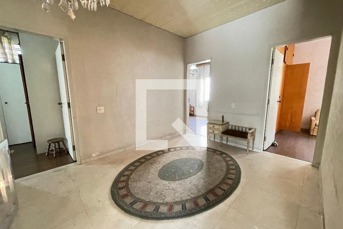 Casa, 4 quartos, 390 m² - Foto 100