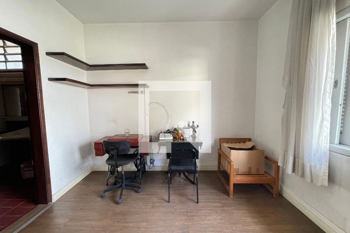 Casa, 4 quartos, 390 m² - Foto 16
