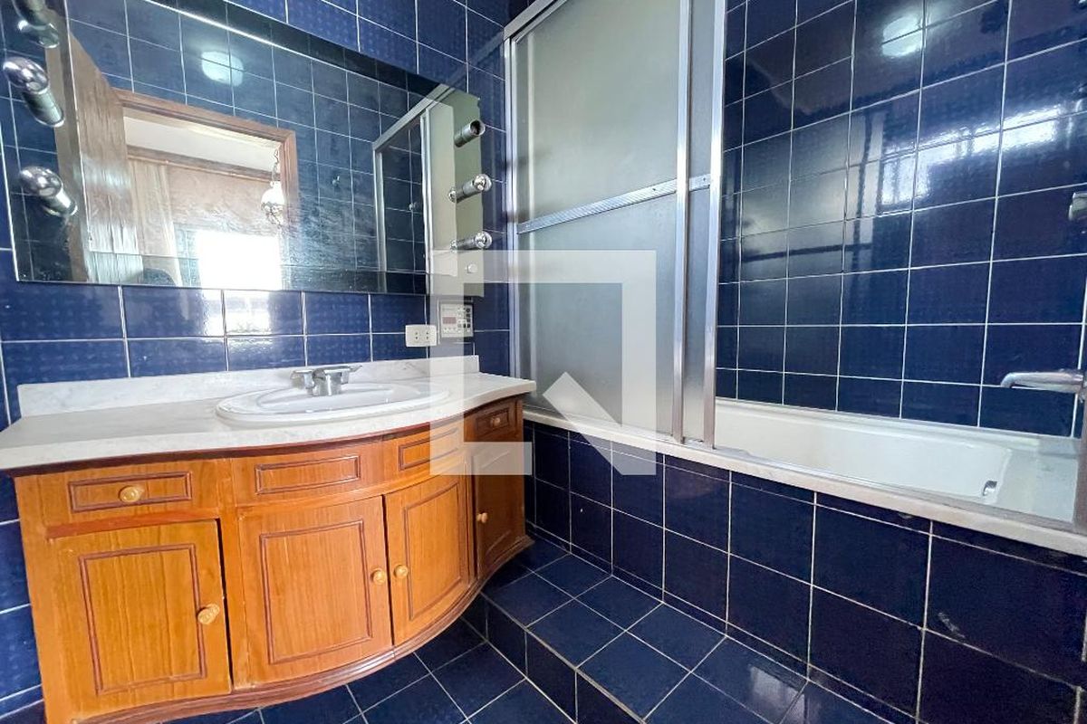 Casa, 4 quartos, 390 m² - Foto 49