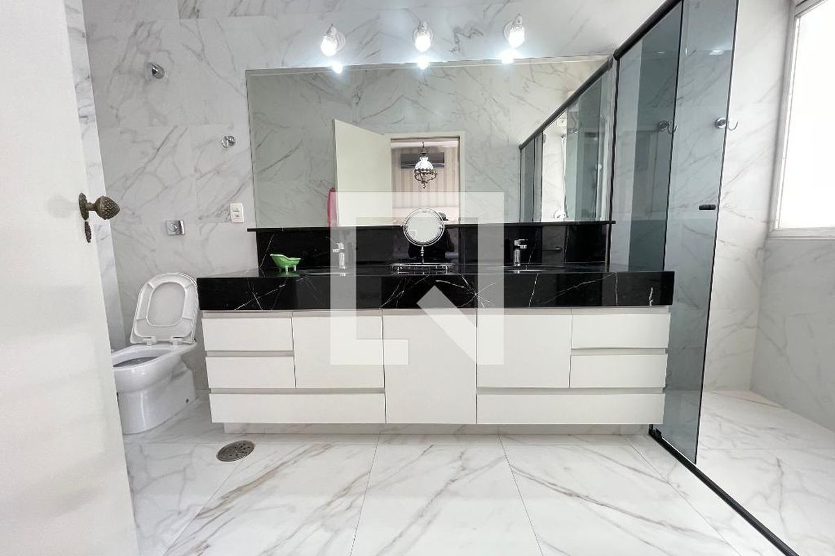 Casa, 4 quartos, 390 m² - Foto 54