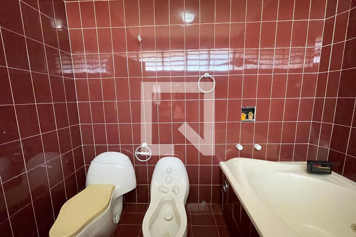Casa, 4 quartos, 390 m² - Foto 44