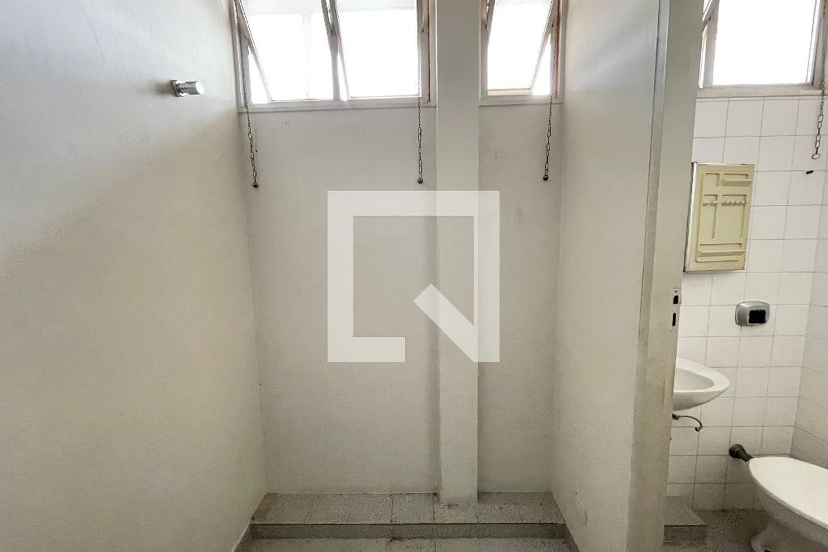 Casa, 4 quartos, 390 m² - Foto 82